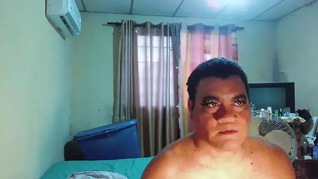 pingosex13 online show from 02-12-25, 11:30