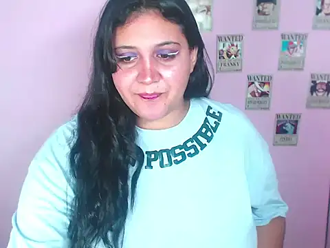 Snapshot of melody-tarly chatting on 12-06-24, 11:47 melody-tarly online show from 12-06-24, 11:47