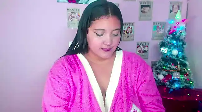 Snapshot of melody-tarly chatting on 12-20-24, 10:43 melody-tarly online show from 12-20-24, 10:43