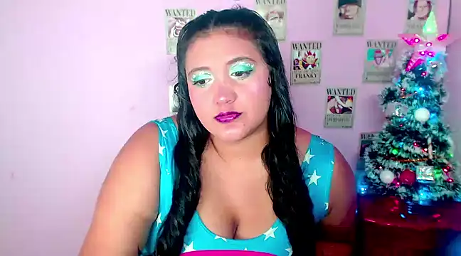 Snapshot of melody-tarly chatting on 12-22-24, 07:21 melody-tarly online show from 12-22-24, 07:21