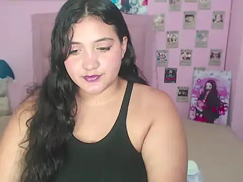 Snapshot of melody-tarly chatting on 12-26-24, 05:04 melody-tarly online show from 12-26-24, 05:04