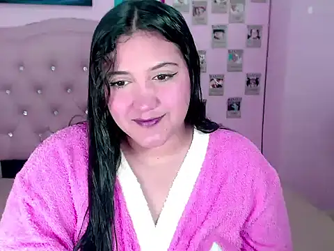 Snapshot of melody-tarly chatting on 01-10-25, 09:53 melody-tarly online show from 01-10-25, 09:53