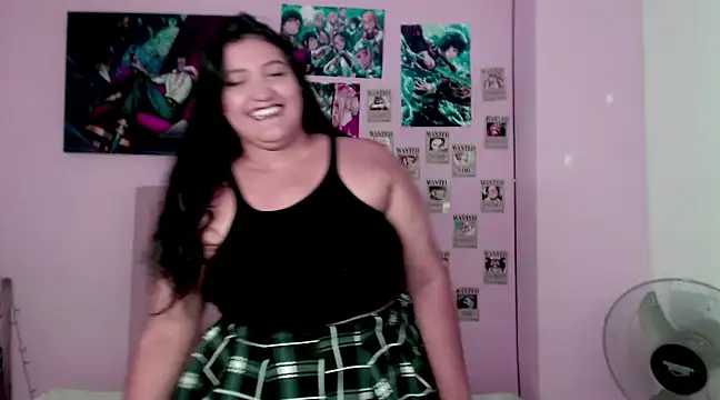 Snapshot of melody-tarly chatting on 01-24-25, 02:49 melody-tarly online show from 01-24-25, 02:49