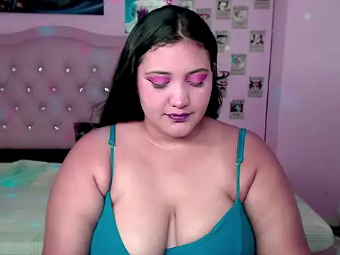 Snapshot of melody-tarly chatting on 01-27-25, 02:20 melody-tarly online show from 01-27-25, 02:20