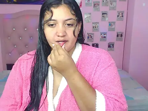 Snapshot of melody-tarly chatting on 02-07-25, 03:55 melody-tarly online show from 02-07-25, 03:55