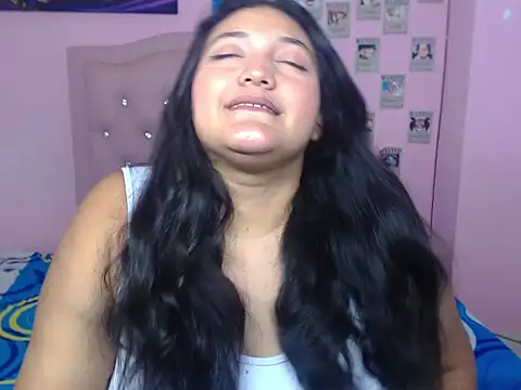 Snapshot of melody-tarly chatting on 02-11-25, 01:10 melody-tarly online show from 02-11-25, 01:10