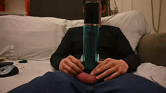 joeiandola online show from 01-09-25, 09:16