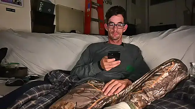 joeiandola online show from 02-08-25, 04:14