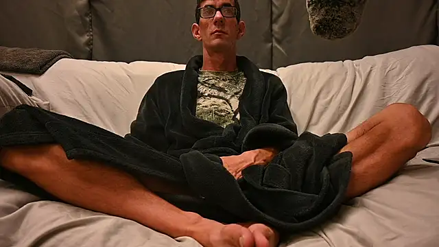 joeiandola online show from 10-03-25, 07:33