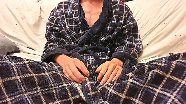 joeiandola online show from 10-11-25, 05:33