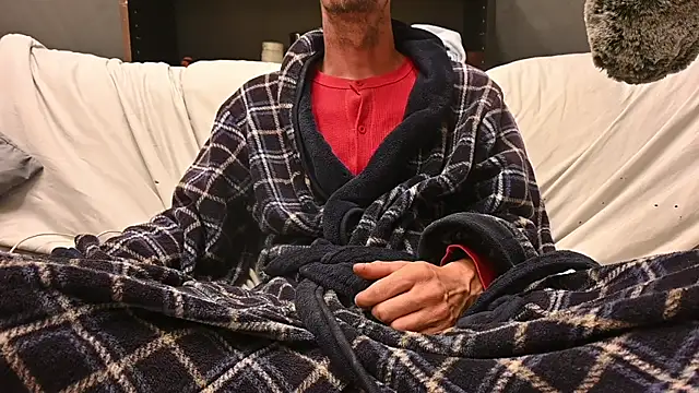 joeiandola online show from 10-15-25, 02:55