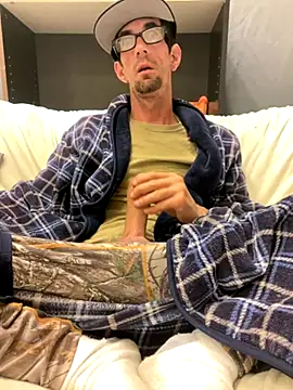 joeiandola online show from 12-02-25, 07:14