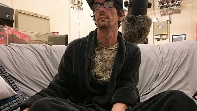 joeiandola online show from 02-20-26, 05:24