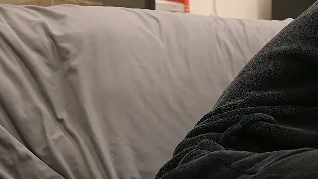 joeiandola online show from 03-04-26, 04:02