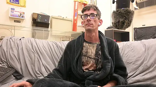 joeiandola online show from 03-07-26, 04:48