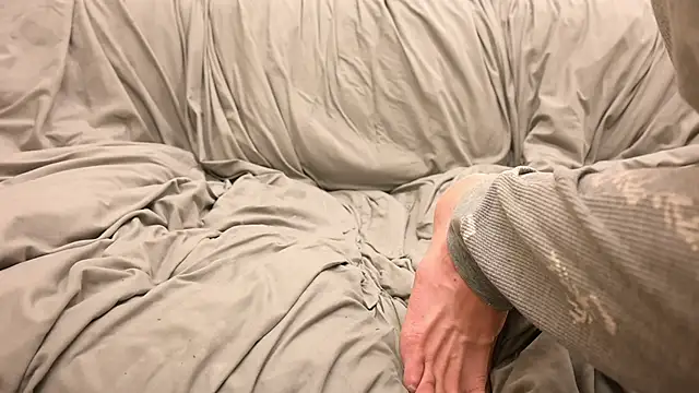 joeiandola online show from 03-16-26, 09:41