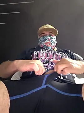 Vergudo210788 online show from 02-21-26, 06:03