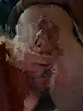 Wayneonmee23 online show from 01-13-25, 09:31