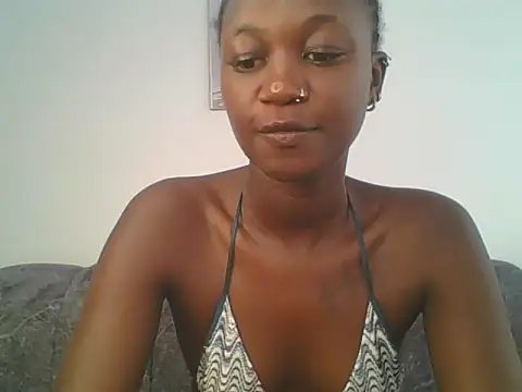 Snapshot of MissLilly1 chatting on 12-03-24, 05:42 MissLilly1 online show from 12-03-24, 05:42