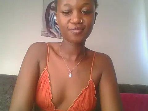 Snapshot of MissLilly1 chatting on 01-29-25, 10:27 MissLilly1 online show from 01-29-25, 10:27