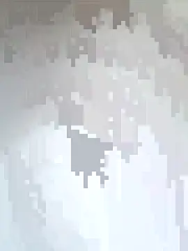 Fabi 1986 online show from 03-01-25, 10:34