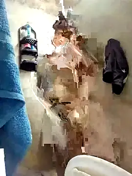 Fabi 1986 online show from 11-28-25, 10:07