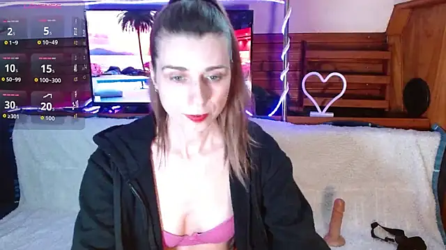 Trinity Fire online show from 03-17-26, 11:19