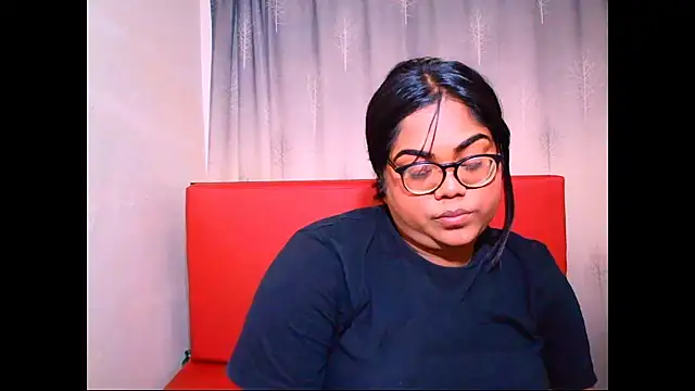 Indian Lola00 online show from 09-16-25, 05:58