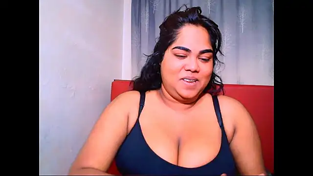 Indian Lola00 online show from 10-29-25, 05:04