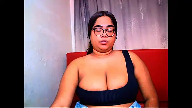 Indian Lola00 online show from 11-14-25, 06:45