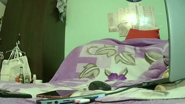 SexyGioconda online show from 03-23-26, 10:41