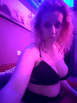 Wendyx666 Pika online show from 09-28-25, 09:31