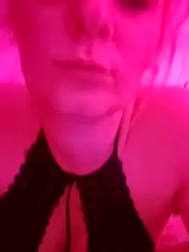 Wendyx666 Pika online show from 10-05-25, 09:13