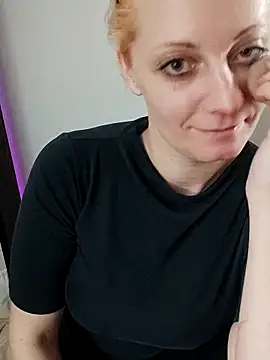 Wendyx666 Pika online show from 10-06-25, 09:40