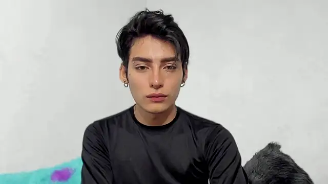 Snapshot of sebas_rose chatting on 12-13-24, 10:55 sebas rose online show from 12-13-24, 10:55