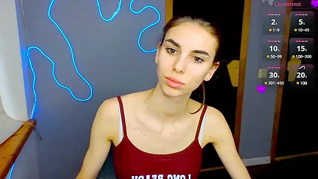 EmmyGreans online show from 02-05-25, 12:27