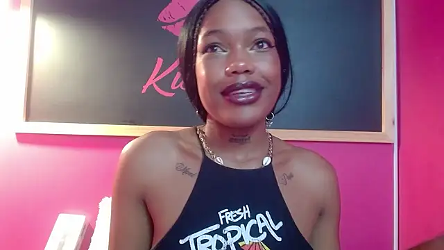 CrystalBrooke3x online show from 01-31-25, 02:37