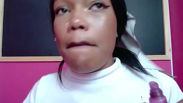 CrystalBrooke3x online show from 02-04-25, 05:21