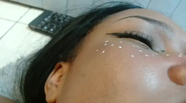 CrystalBrooke3x online show from 03-05-25, 01:31