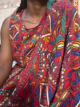 Snapshot of REMOVE- chatting on 02-12-26, 09:59 REMOVE- online show from 02-12-26, 09:59