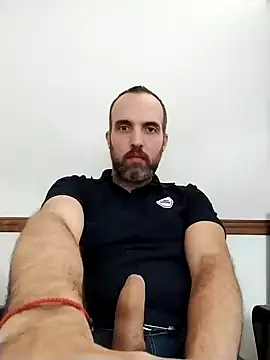 Snapshot of leon3875 chatting on 01-03-25, 03:01 leon3875 online show from 01-03-25, 03:01