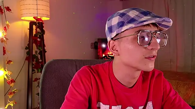 Mr evan1 online show from 01-16-25, 02:51