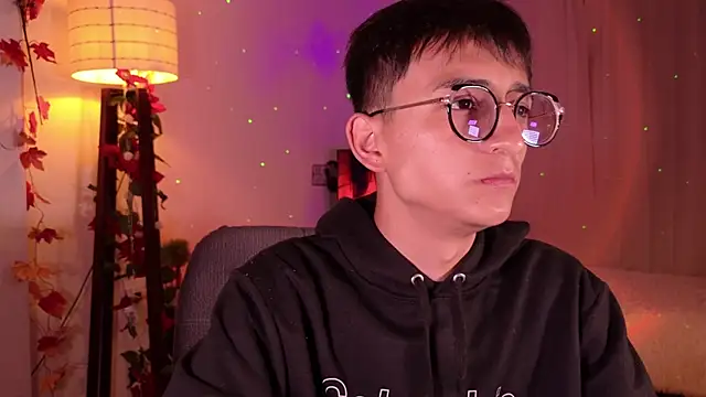 Mr evan1 online show from 01-23-25, 12:52