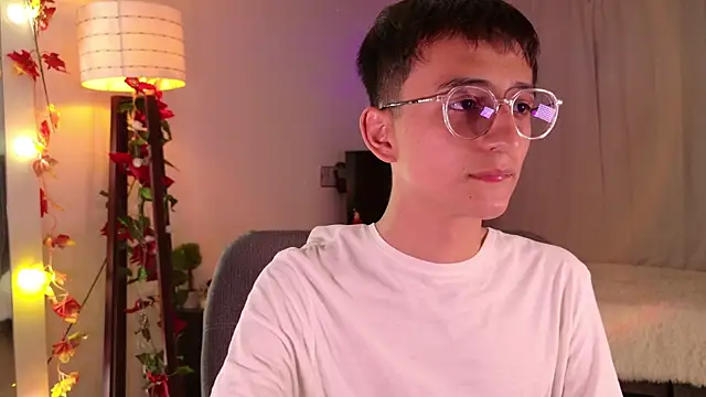 Mr evan1 online show from 01-24-25, 03:13