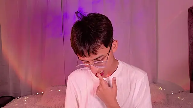 Mr evan1 online show from 01-26-25, 05:44