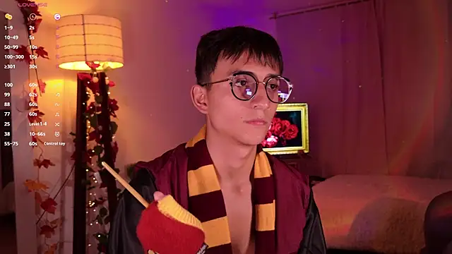 Mr evan1 online show from 01-27-25, 06:09