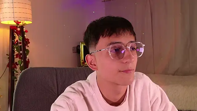 Mr evan1 online show from 01-28-25, 02:53