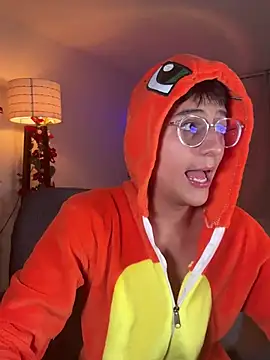 Mr evan1 online show from 02-01-25, 02:24