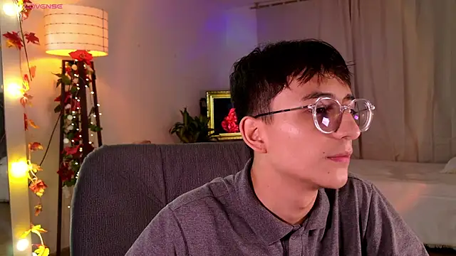 Mr evan1 online show from 02-21-25, 02:16