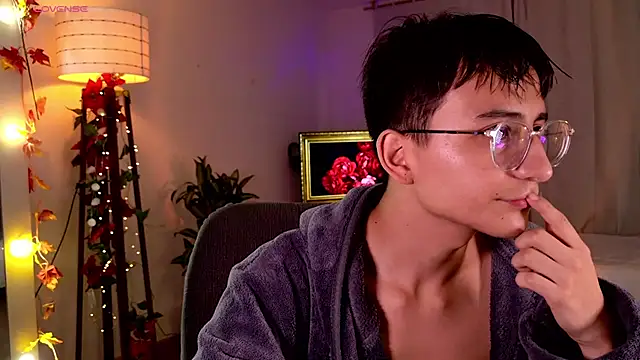 Mr evan1 online show from 02-25-25, 12:55